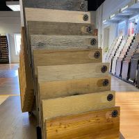 Beers Flooring of Annapolis, Maryland ico