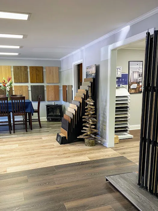 Beers Flooring of Annapolis, Maryland Picture 8