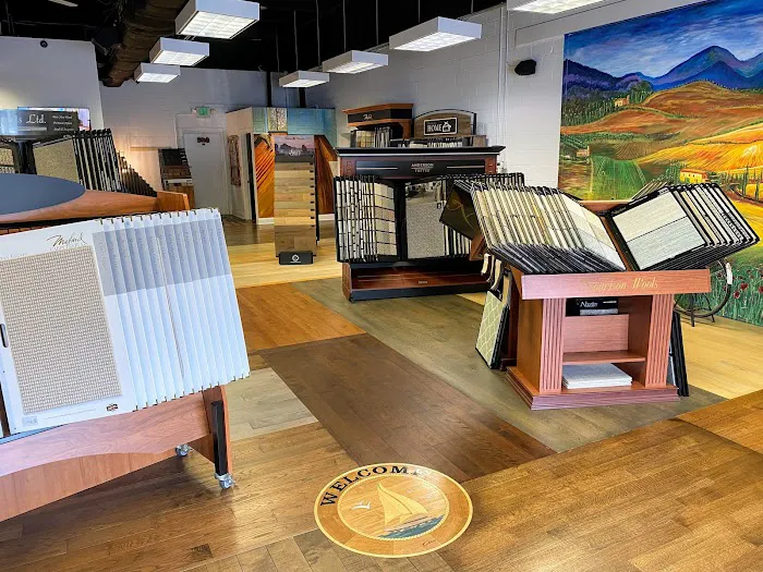 Beers Flooring of Annapolis, Maryland Picture 2