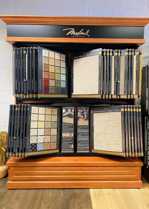 Beers Flooring of Annapolis, Maryland Picture 10