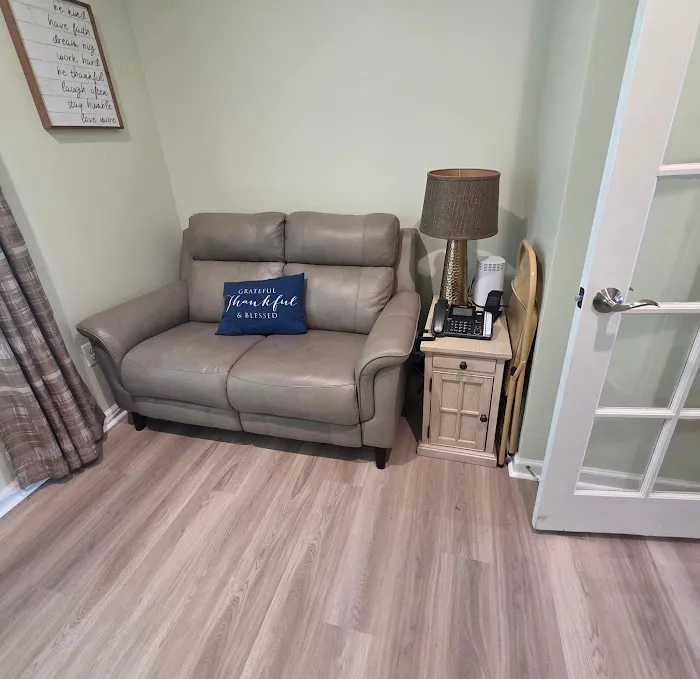 Floor Coverings International of Bowie, MD Picture 9