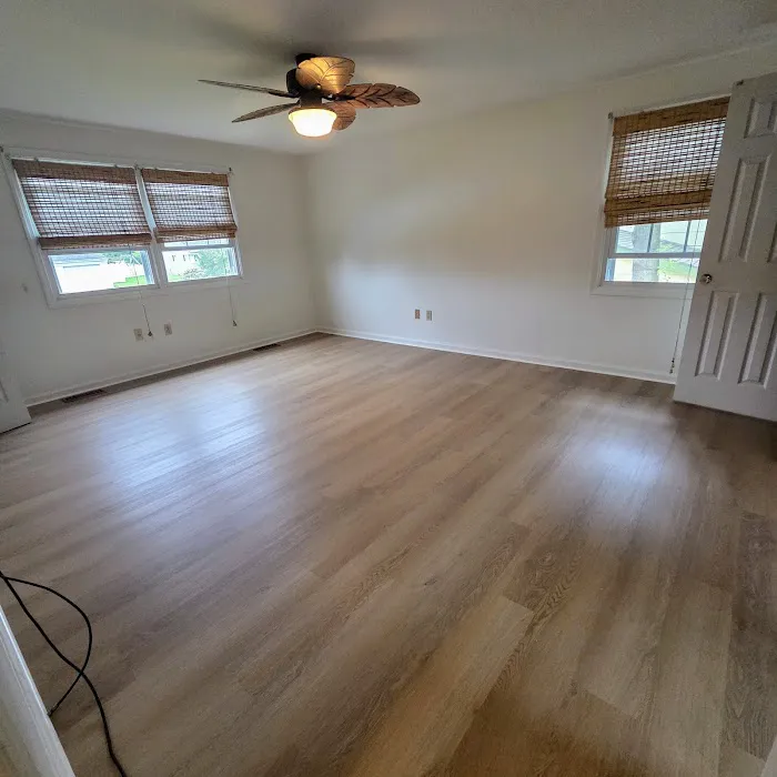 Floor Coverings International of Bowie, MD Picture 10