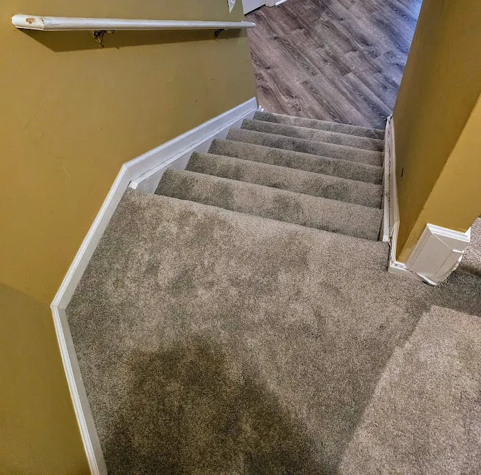 Floor Coverings International of Bowie, MD Picture 6