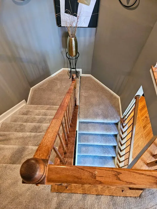 Floor Coverings International of Bowie, MD Picture 3