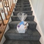 Floor Coverings International of Bowie, MD