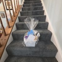 Floor Coverings International of Bowie, MD ico