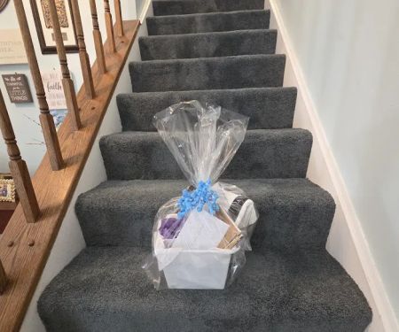 Floor Coverings International of Bowie, MD