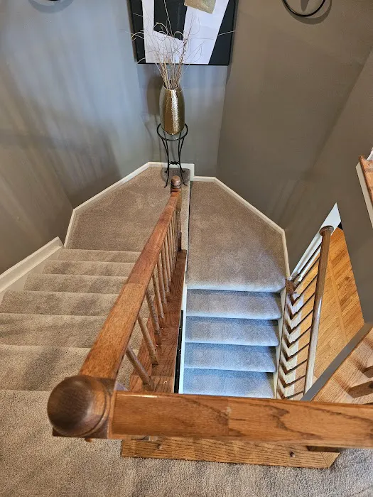 Floor Coverings International of Bowie, MD Picture 4