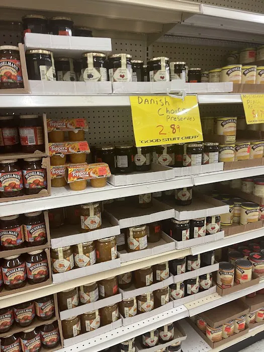 Ollie's Bargain Outlet Picture 4