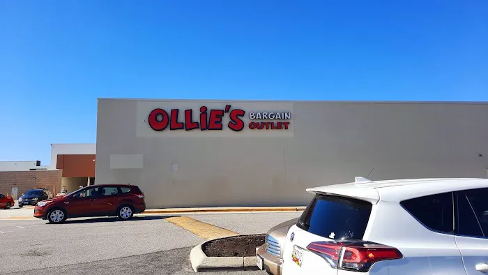Ollie's Bargain Outlet Picture 2
