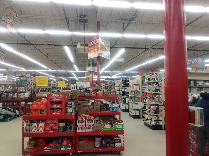 Ollie's Bargain Outlet Picture 10