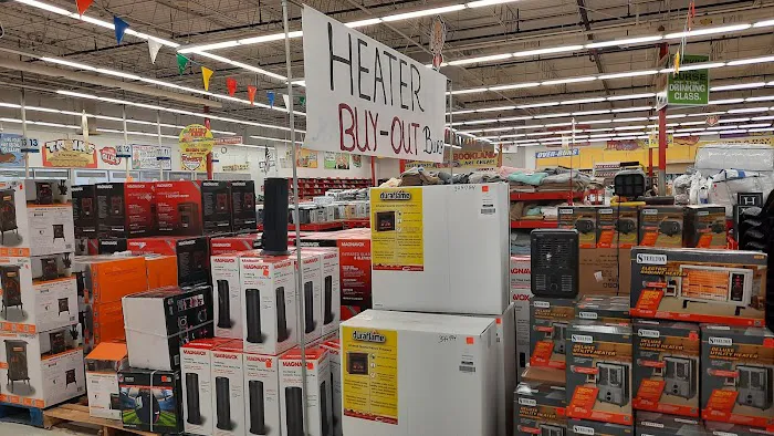 Ollie's Bargain Outlet Picture 3