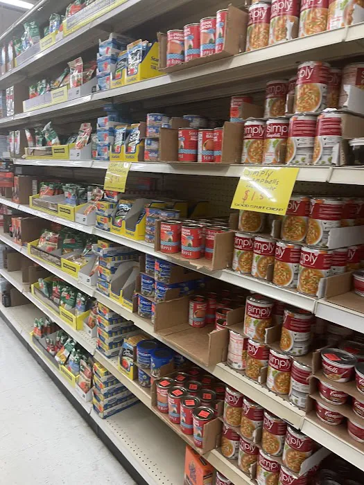 Ollie's Bargain Outlet Picture 7