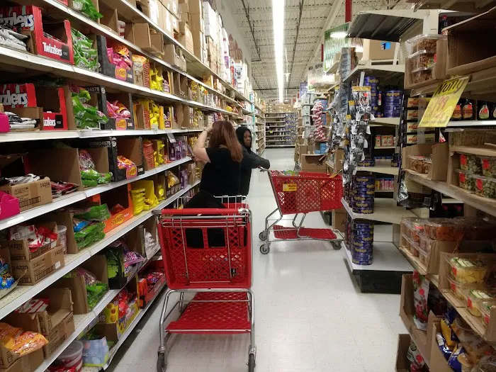 Ollie's Bargain Outlet Picture 9