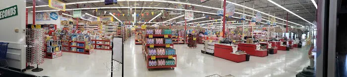 Ollie's Bargain Outlet Picture 1