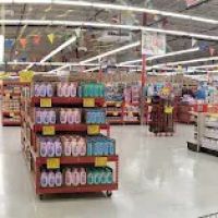 Ollie's Bargain Outlet ico