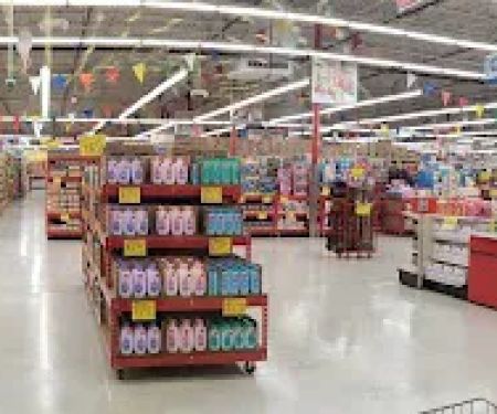 Ollie's Bargain Outlet