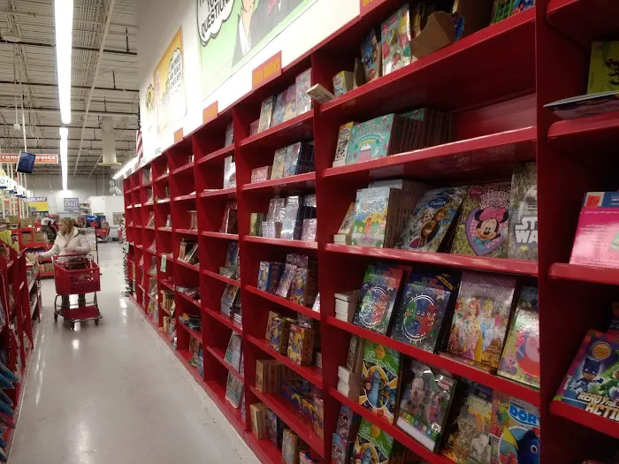 Ollie's Bargain Outlet Picture 5