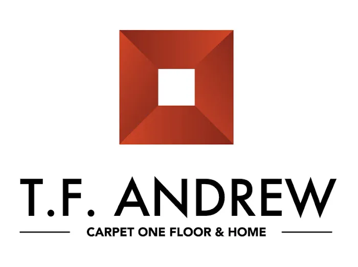 TF Andrew Carpet One Floor & Home Picture 1