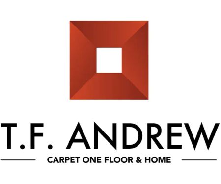 TF Andrew Carpet One Floor & Home