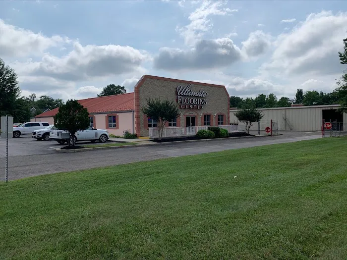 Ultimate Flooring Design Center Picture 8