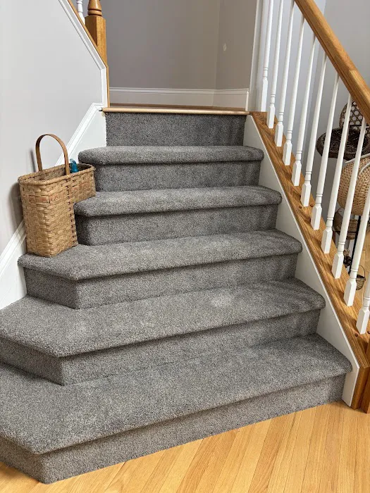 Ultimate Flooring Design Center Picture 10