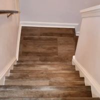 Ultimate Flooring Design Center ico