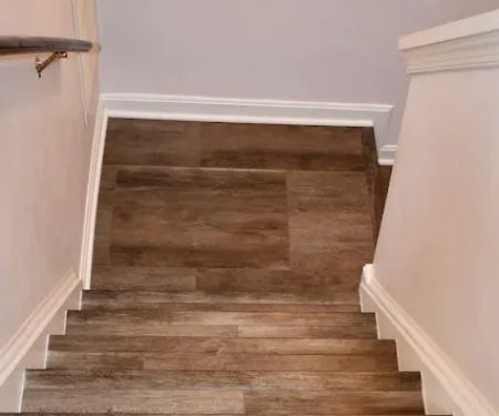 Ultimate Flooring Design Center