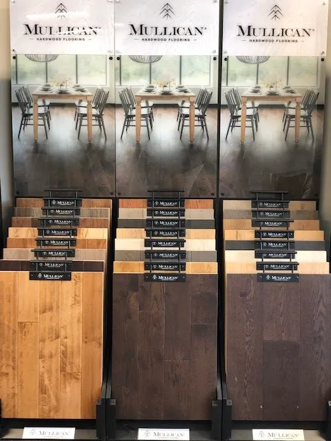 Flooring Outlet MD Picture 1