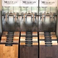 Flooring Outlet MD ico