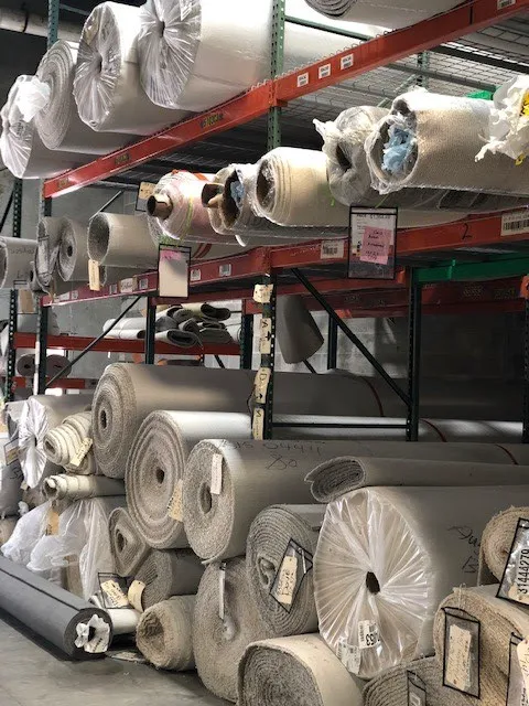 Flooring Outlet MD Picture 4