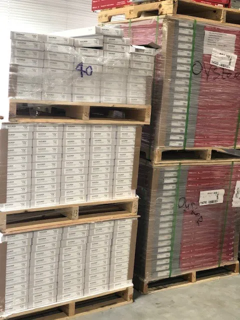 Flooring Outlet MD Picture 3