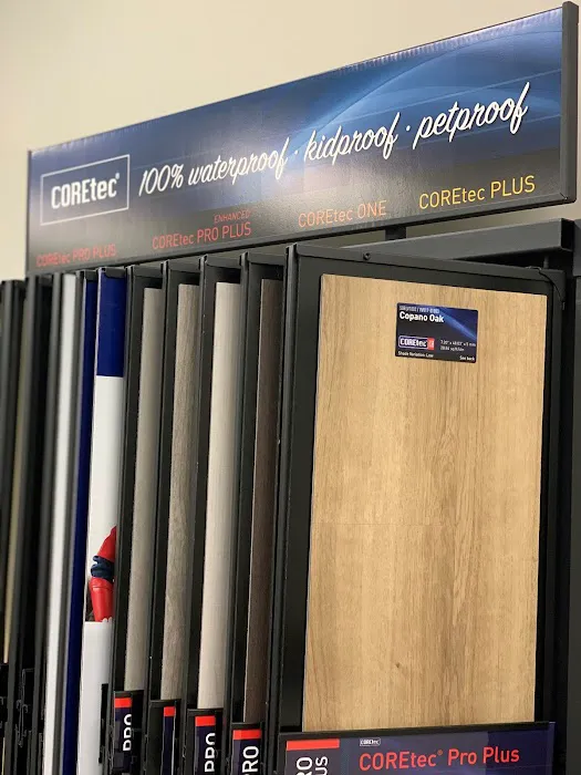 Flooring Outlet MD Picture 6