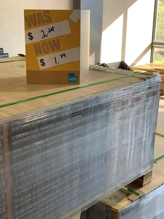 Flooring Outlet MD Picture 10