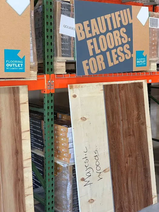 Flooring Outlet MD Picture 7