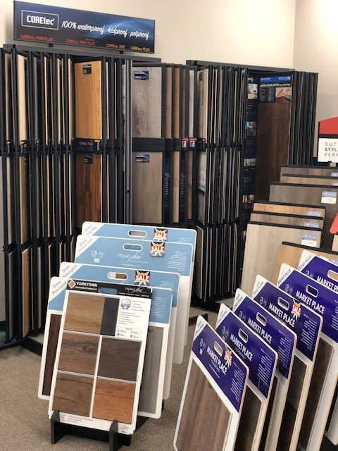 Flooring Outlet MD Picture 5