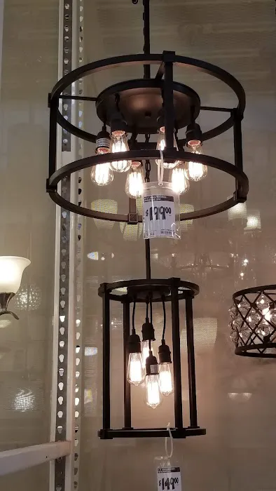 The Home Depot Picture 5