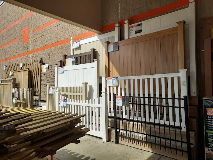 The Home Depot Picture 7