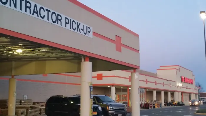 The Home Depot Picture 9