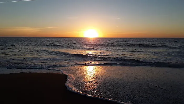 Harbor Freight Picture 6