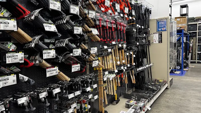 Harbor Freight Picture 4