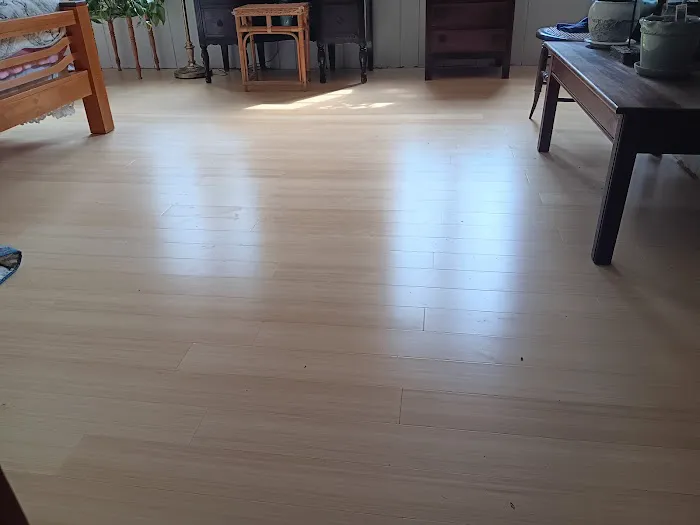 Martin and Sons Flooring Keene, NH Picture 5