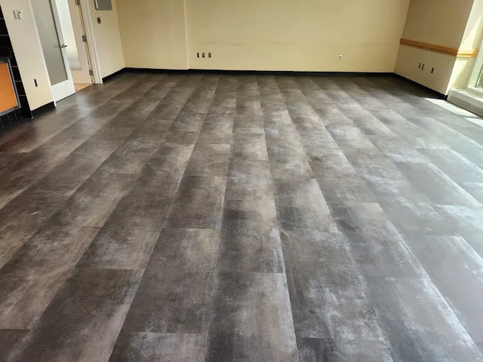 Martin and Sons Flooring Keene, NH Picture 3