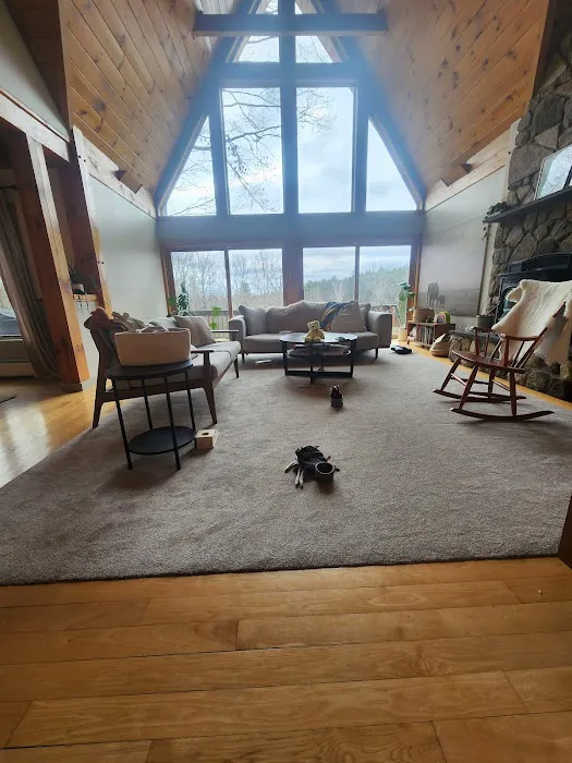 Martin and Sons Flooring Keene, NH Picture 10