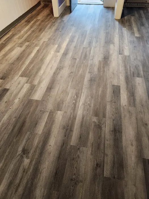 Martin and Sons Flooring Keene, NH Picture 6