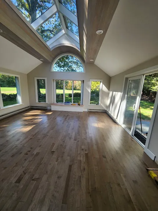 Martin and Sons Flooring Keene, NH Picture 9