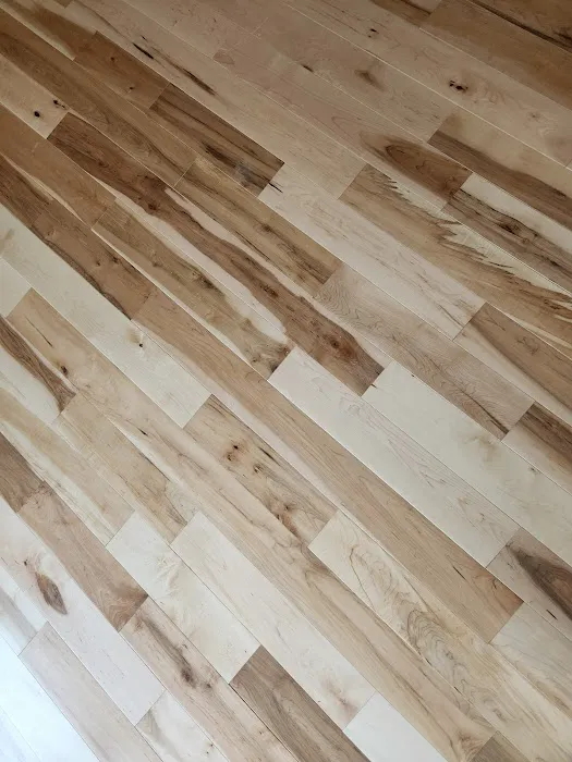 Martin and Sons Flooring Keene, NH Picture 8