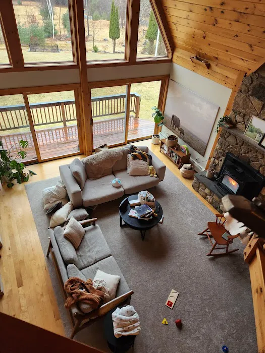 Martin and Sons Flooring Keene, NH Picture 4