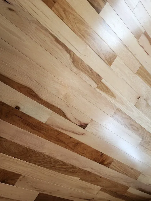 Martin and Sons Flooring Keene, NH Picture 2