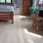 Martin and Sons Flooring Keene, NH